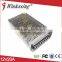 CCTV 12V 20A Switching Portable 220v Battery Power Supply