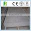 High Quality Fireproof Calcium Silicate Board For Interior Wall Partition