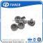 tungsten carbide spray nozzle