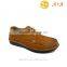 Popular High Quality Shoes Men Cheap Leather Shoes