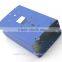 Custommized Metal Housing With High Quality