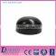 Direct manufacture high quality and low price 45 degree carbon steel elbow