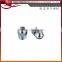 open type water curtain fire sprinkler upright fire sprinkler