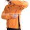 New Product Wholesale Clothing Apparel & Fashion Jackets Men for Winter Windbreaker Nylon/spandex Jacket