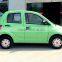 60V 2200W electric mini car made in china