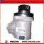 Beiben truck parts power steering pump steering booster pump