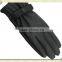 high quality man touch screen gloves Glove leather glove