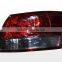 Original Equipment Taillights for BYD G3 Auto Car Parts Accessories