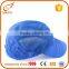 Top quality best outdoor racing team mesh active sports baseball cap
