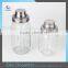 Hot Sale Cheap Bulk Glass Mason Jars Wholesale Mason Jar Cocktail Shaker Lid