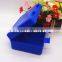 Popular plastic bento lunch box container hot sale