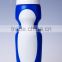 Colorful 600ML Promotional Plastic Drinking Bottle                        
                                                Quality Choice