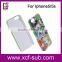 Made in China Blue Moulding for Huawei Honor Bee, Low Price Mold for Honor Bee