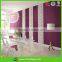 New Product flex banner advertising Tarpaulin banner