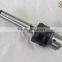 Self tightening CNC Milling Machine Keyless Collet Drill Chuck