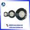 Popular zirconia Mob wheel 80*25*6MM MPA certificate