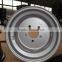 RICHSTAR Steel Wheel 9.00x15.3 5H-94-140