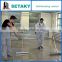 Self-leveling Mortars / cements manufacturer for construction--SETAKY