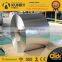 Prime T3 BA 2.8/2.8 EPT Coil/TinPlate For Cans Making(China)