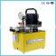 70Mpa electric hydraulic pump,double acting oil pump,EP series electric hydraulic oil pump                        
                                                Quality Choice