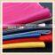 150gsm dazzle fabric shiny fabric academic dress China textile materials