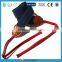 neck strap lanyard for camera/High Quality wrist strap lanyard for camera