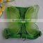 Best Small Puppy dog Harness
