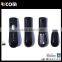 T1 air mouse android,universal remote control with air mouse--T1-Shenzhen Ricom