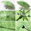 21 inch 8k high quality colorful auto auto umbrella