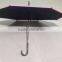 23 Inch new Design Upside Down Magic Inverted car Umbrella