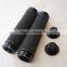 Velo Bicycle Grip Rubber Bike Handlebar Grips