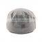 hot selling and top quality ripstop military cap wholesale