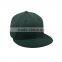 2015 blank plain snapback cap for wholesale cap custom