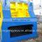 Q43-4000A Aluminum Making Machine Metal Scrap Shear