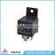 Ronway factory excellent material RWA4 12V headlight control relay