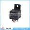 Ronway factory excellent material RWA4 12V headlight control relay