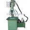two multi spindles drilling head hydriaulic automatic drilling machine for steel