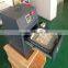 China supplier hot girl thermal mobile phone 3D digital sublimation printer