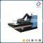 Wholesale Manual Heat Press t Shirt Printing Machine Quality Choice