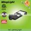 100-110lm/w High Efficiency 200w Street Pole Light Photocell Sensor LED Street Light