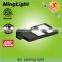 100-110lm/w High Efficiency 200w Street Pole Light Photocell Sensor LED Street Light