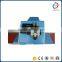 Price Garment Above-sliding Heat Transfer Printing Machine