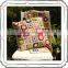 best selling handmade crochet cushion covers throw pillow cover