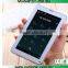 7 inch 3G tablet pc A33 with cheap factory price                        
                                                Quality Choice