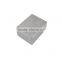 Best Quality Extruded Aluminum Enclosure