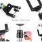hotselling wired selfie stick with good factory price,