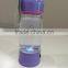 Against Obesity and high blood pressure Hydrogen generator Alkaline portable water filter bottle ionizer