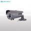 800TVL Analog cctv camera Waterproof IP66 2.8-12mm Varifocal Lens