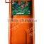 High Quality 24V 36V 220V 380V WECAN512C crane remote control