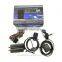 Hot selling with remote engine stop gps tracker tk103